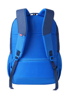 Wildcraft Wiki Tryll 40L Laptop Backpack for Men & Women