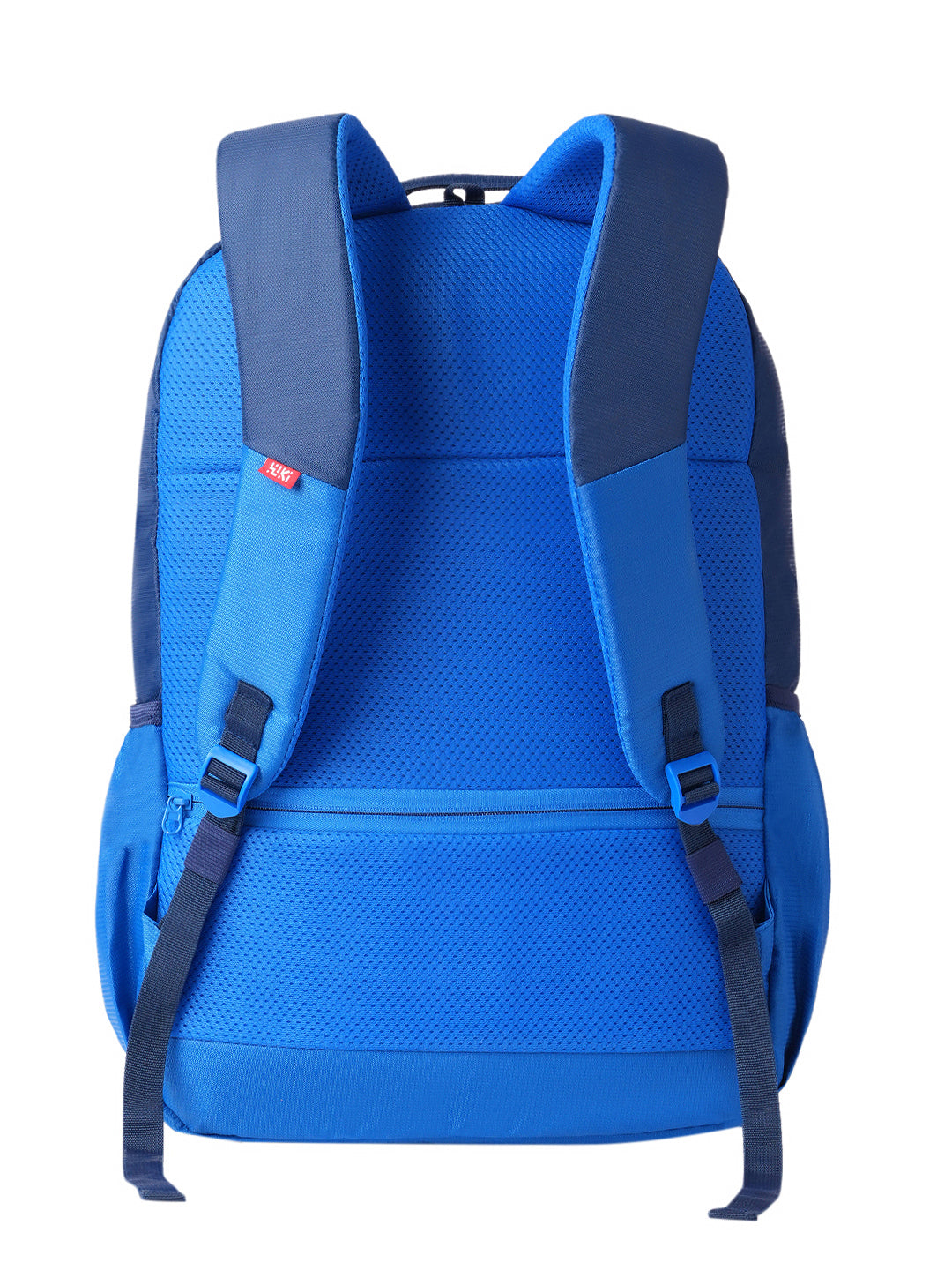 Wildcraft Wiki Tryll 40L Laptop Backpack for Men & Women