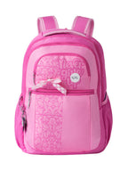 Wildcraft Wiki Glam 27L File Holder Backpack for Men & Women