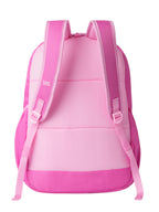 Wildcraft Wiki Glam 27L File Holder Backpack for Men & Women