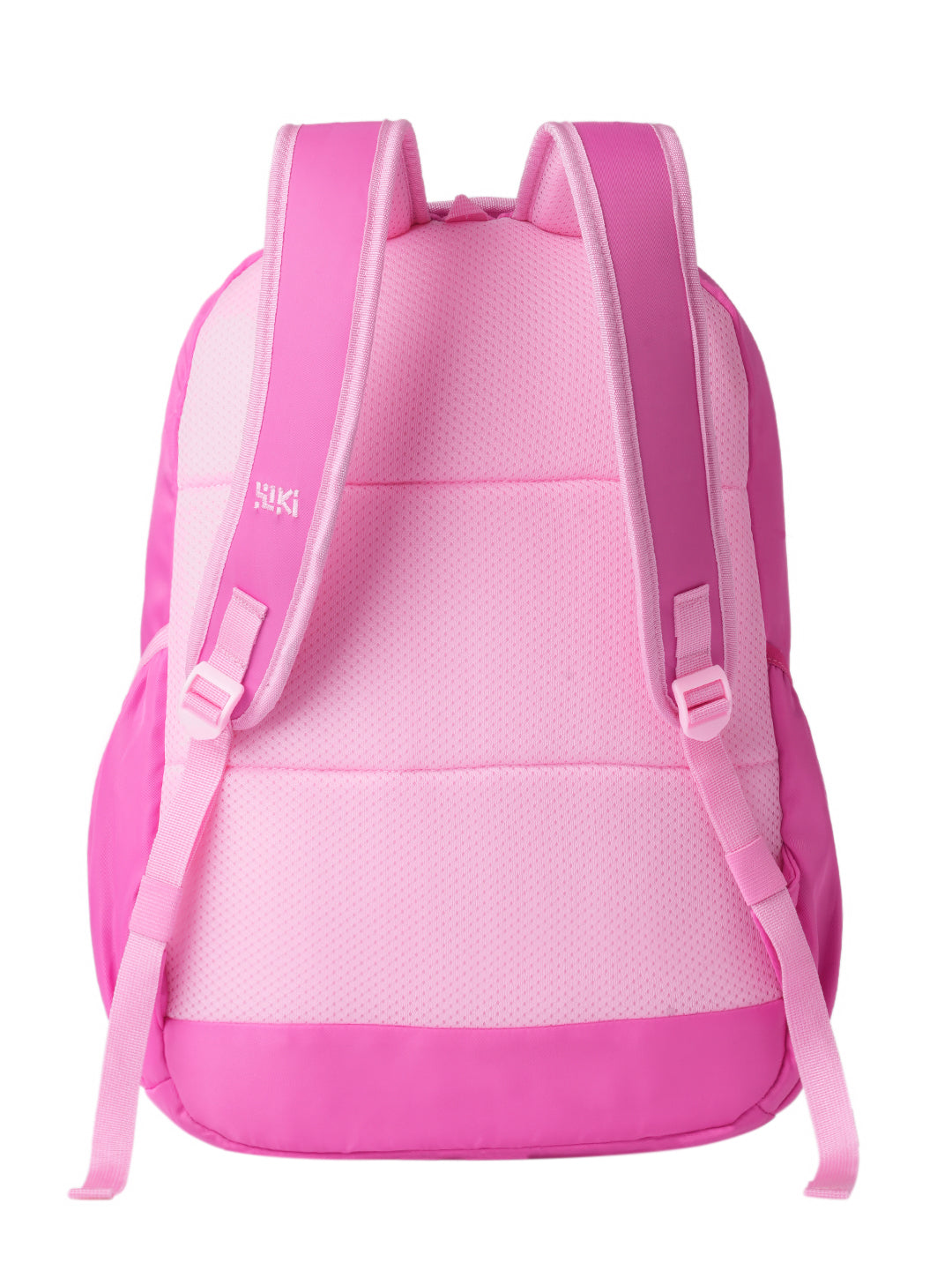 Wildcraft Wiki Glam 27L File Holder Backpack for Men & Women