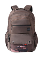 Wildcraft Wiki Hustle 42 L Laptop Backpack for Men & Women
