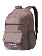 Wildcraft Wiki Hustle 42 L Laptop Backpack for Men & Women