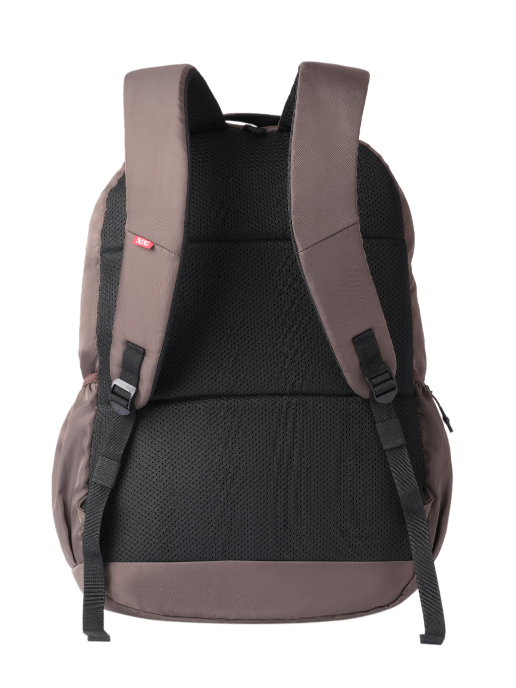 Wildcraft Wiki Hustle 42 L Laptop Backpack for Men & Women