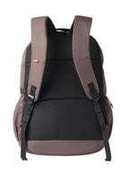 Wildcraft Wiki Hustle 42 L Laptop Backpack for Men & Women