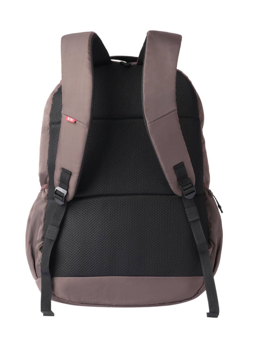 Wildcraft Wiki Hustle 42 L Laptop Backpack for Men & Women