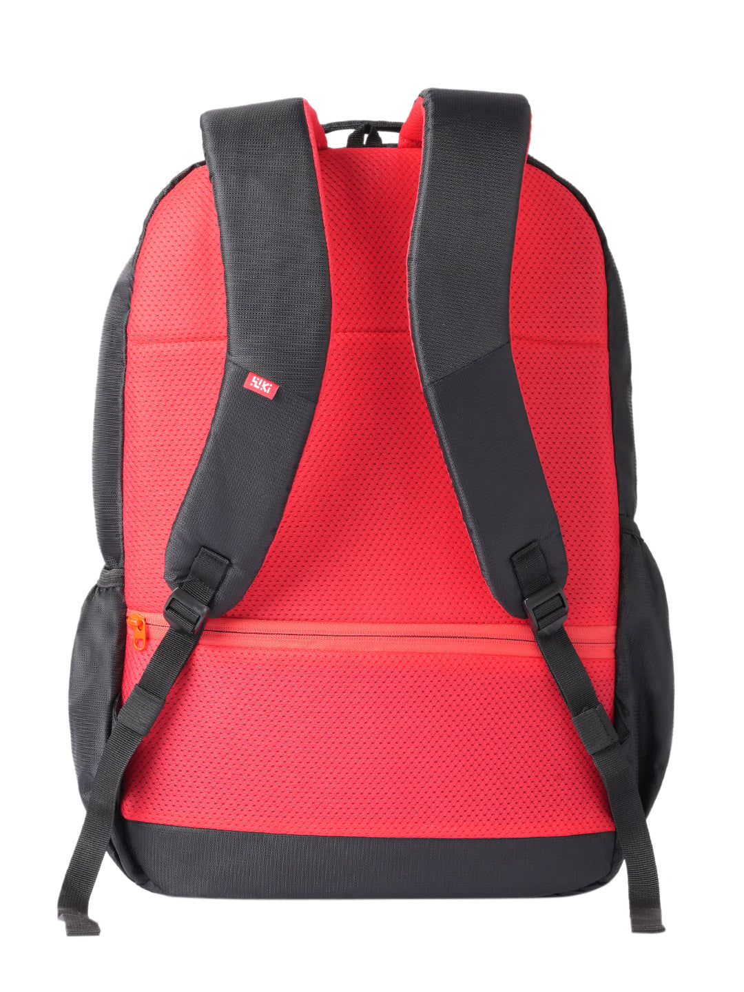 Wildcraft Wiki Tryll 40L Laptop Backpack for Men & Women