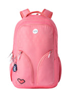 Wildcraft Wiki Slayy 38L Laptop Backpack for Men & Women