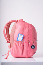 Wildcraft Wiki Slayy 38L Laptop Backpack for Men & Women