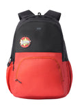 Wildcraft Wiki Orbit 38L Laptop Backpack for Men & Women