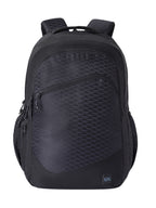 Wildcraft Wiki Quest 43L Laptop Backpack for Men & Women