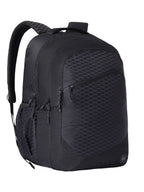 Wildcraft Wiki Quest 43L Laptop Backpack for Men & Women