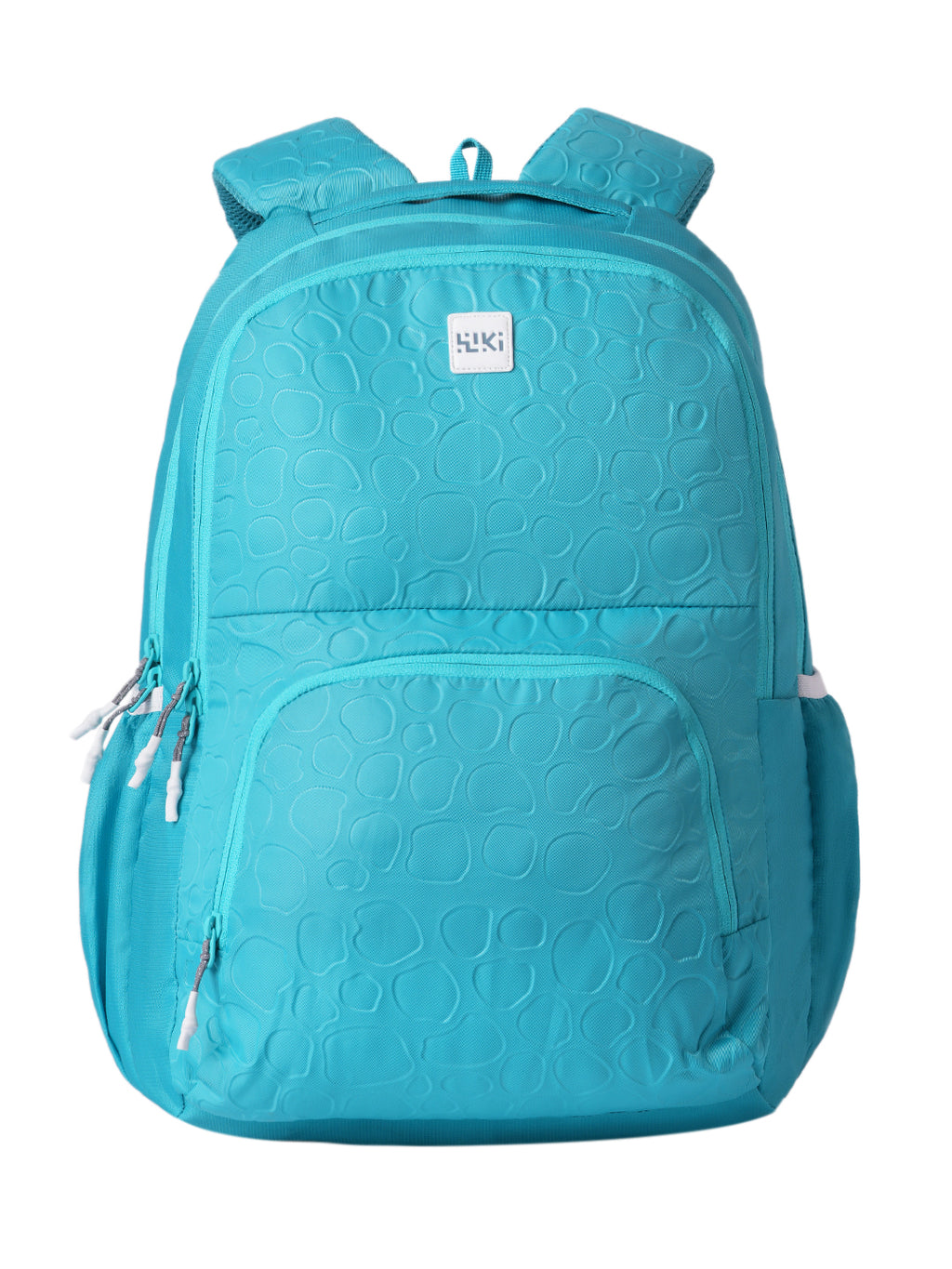 Wildcraft Wiki Aura 38L Laptop Backpack for Men & Women