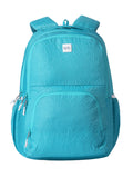 Wildcraft Wiki Aura 38L Laptop Backpack for Men & Women