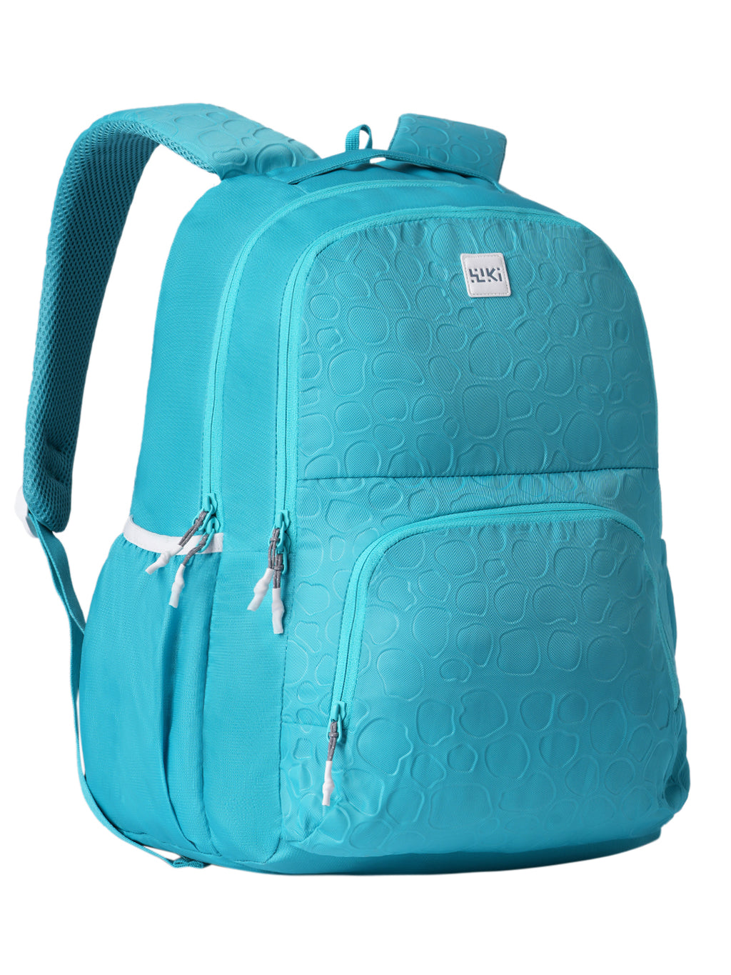 Wildcraft Wiki Aura 38L Laptop Backpack for Men & Women