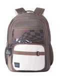 Wildcraft Wiki Volt 40L Laptop Backpack for Men & Women