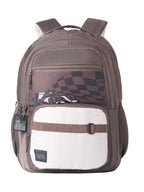 Wildcraft Wiki Volt 40L Laptop Backpack for Men & Women