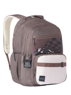Wildcraft Wiki Volt 40L Laptop Backpack for Men & Women