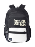 Wildcraft Wiki Volt 40L Laptop Backpack for Men & Women – alternate product view 3