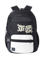 Wildcraft Wiki Volt 40L Laptop Backpack for Men & Women