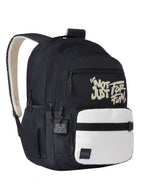 Wildcraft Wiki Volt 40L Laptop Backpack for Men & Women