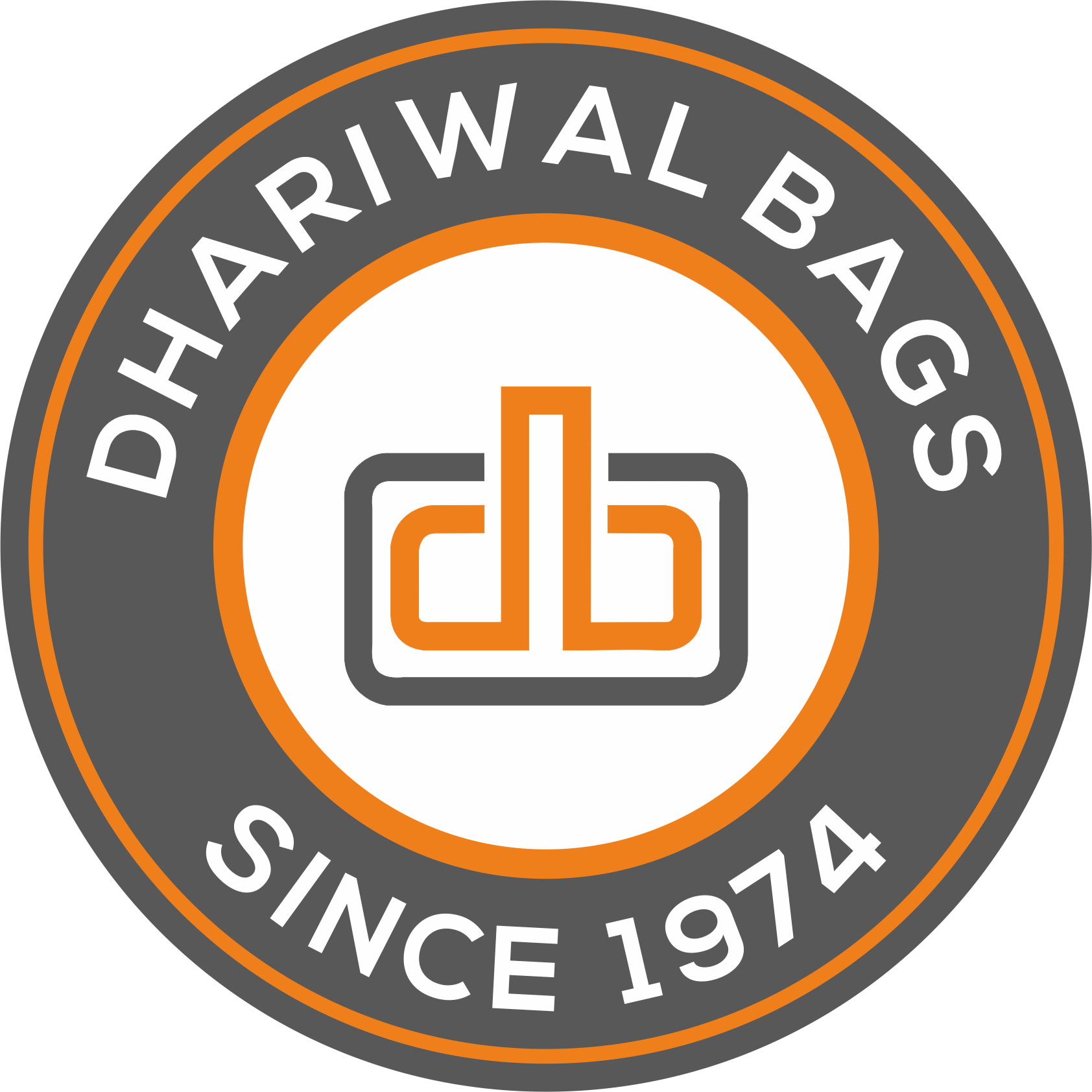 Dhariwal Bags | School Bags | Suitcases| Luggage Bags | Office Bags