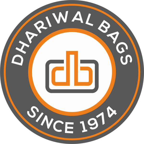 Dhariwal Bags