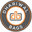 Logo di Dhariwal Bags