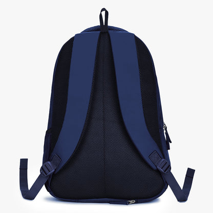 Genie Eve 19 Inch Laptop Backpack With Rain Cover