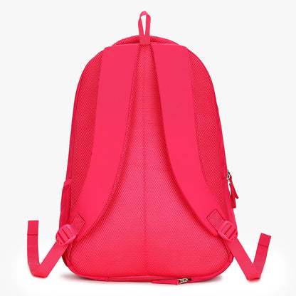 Genie Eve 36L Laptop Backpack With Laptop Sleeve