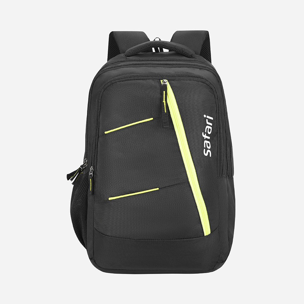 Safari Echo 5 30L Backpack