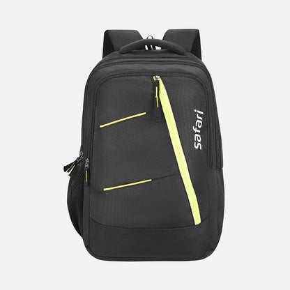 Safari Echo 5 30L Backpack