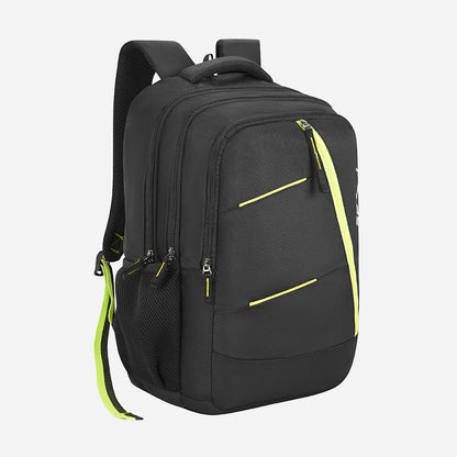 Safari Echo 5 30L Backpack