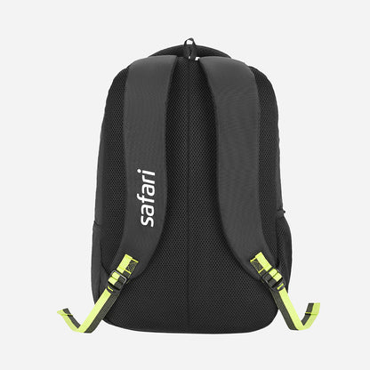 Safari Echo 5 30L Backpack