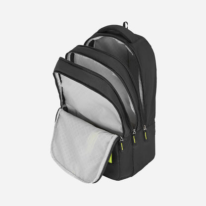 Safari Echo 5 30L Backpack