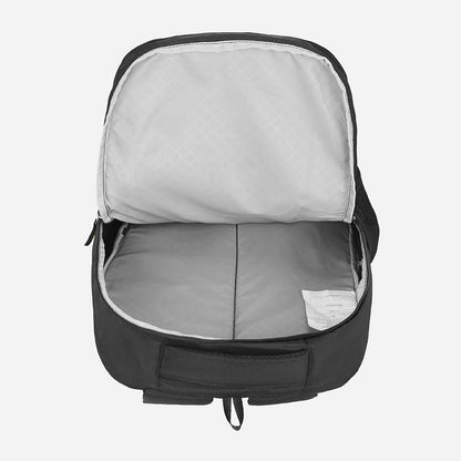 Safari Echo 5 30L Backpack