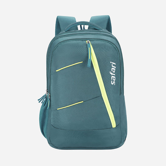Safari Echo 5 30L Backpack
