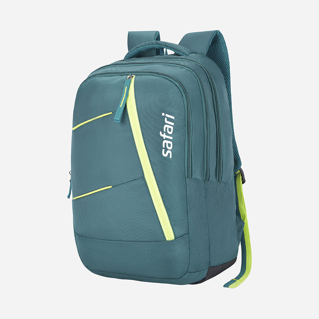 Safari Echo 5 30L Backpack