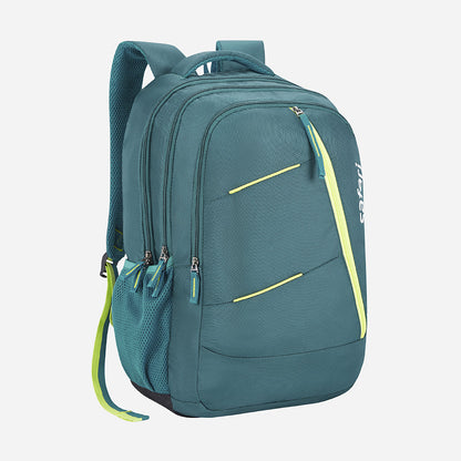 Safari Echo 5 30L Backpack