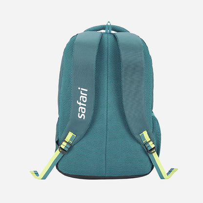 Safari Echo 5 30L Backpack