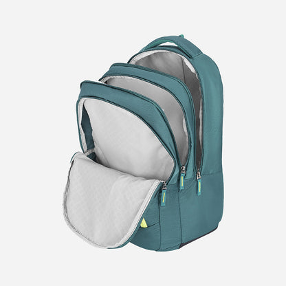 Safari Echo 5 30L Backpack