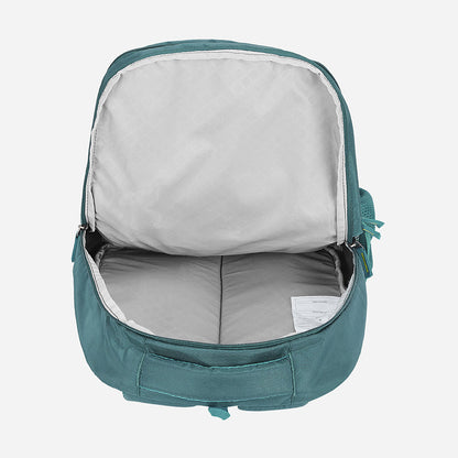 Safari Echo 5 30L Backpack