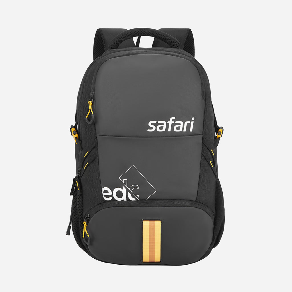 Safari Expand 3 48L Laptop Backpack