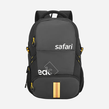 Safari Expand 3 48L Laptop Backpack