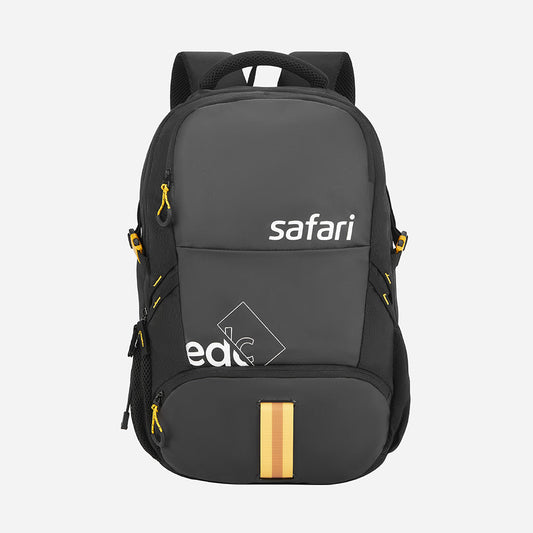 Safari Expand 3 48L Laptop Backpack
