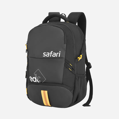 Safari Expand 3 48L Laptop Backpack