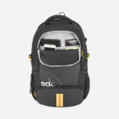 Safari Expand 3 48L Laptop Backpack