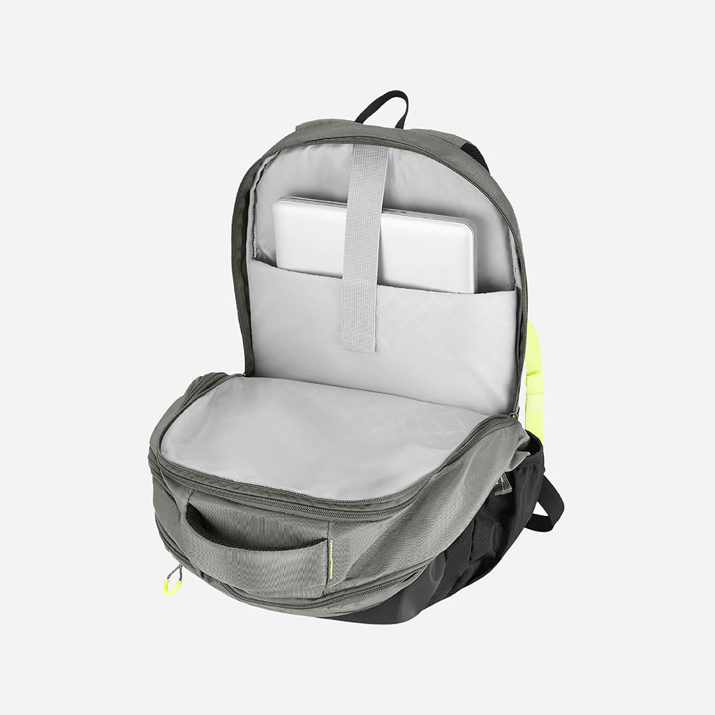 Safari Expand 8 48L Laptop Backpack