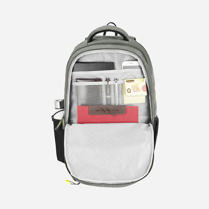 Safari Expand 8 48L Laptop Backpack