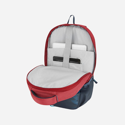 Safari Expand 9 43L Laptop Backpack
